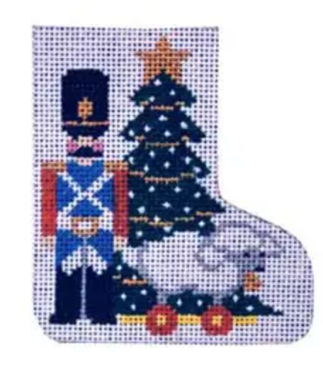 ST-SK03 Toys/Tree Mini Skate