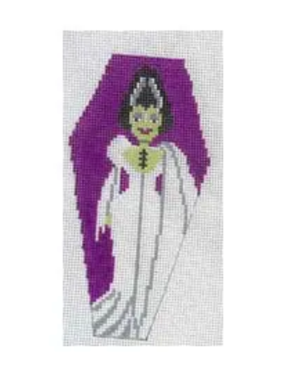 ST-H003 Bride of Frankenstein