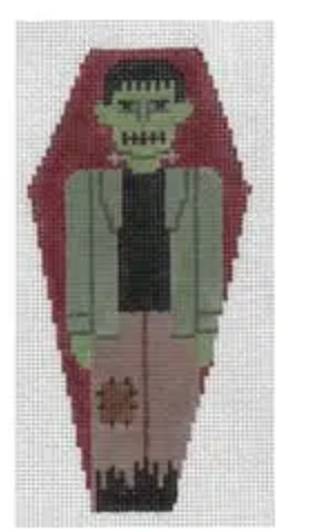 ST-H004 Franksenstein