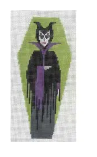 ST-H009 Wicked Fairy