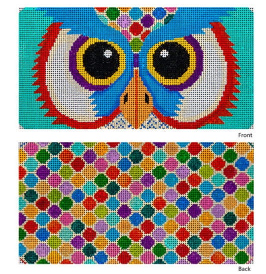 JP-C022 Happy Hooter