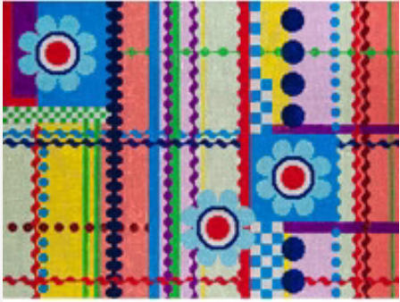 JP-L199 Just Because