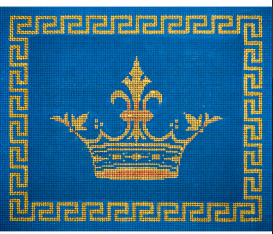 JP-L269 King's Crown