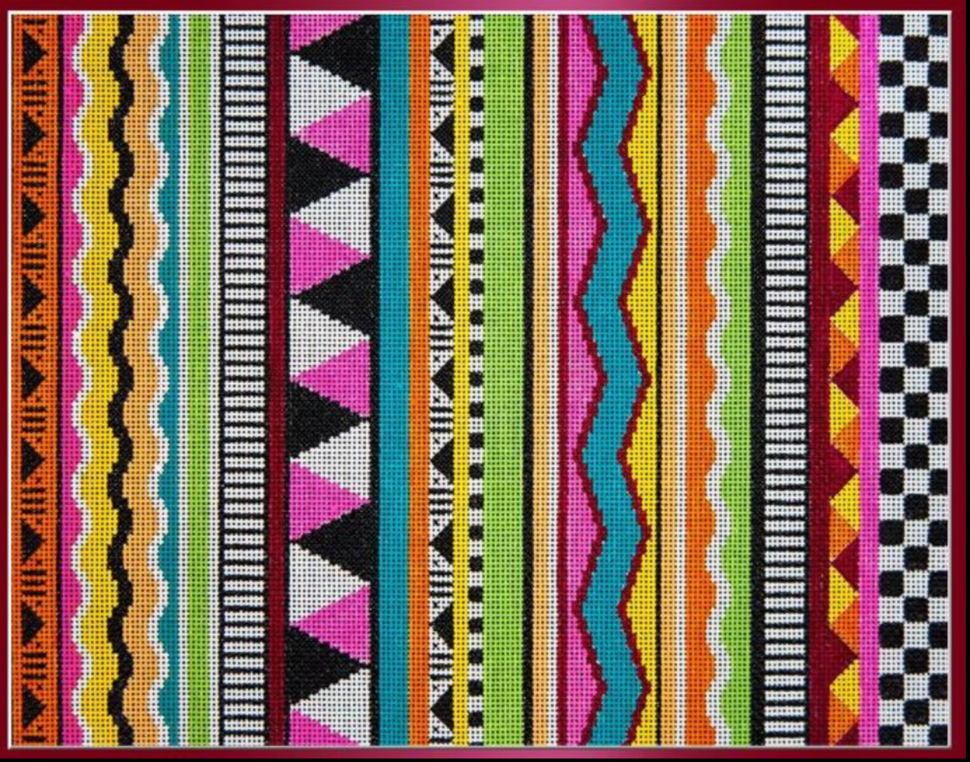 JP-L367 To Happier Days!