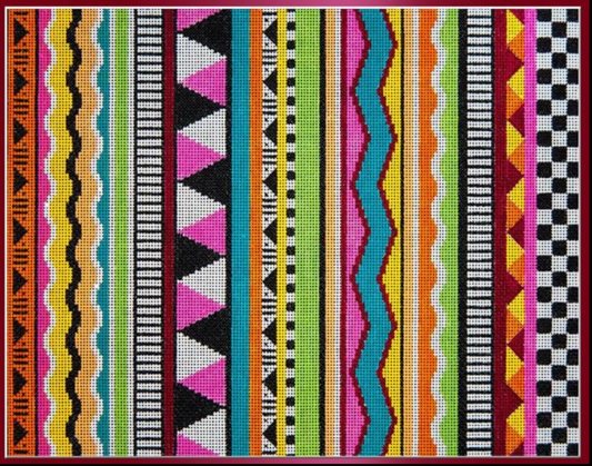 JP-L367 To Happier Days!