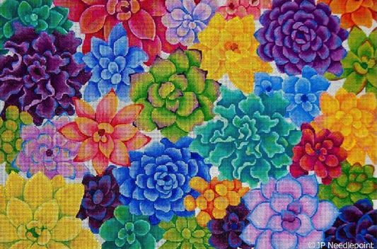 JP-V171 What's That?