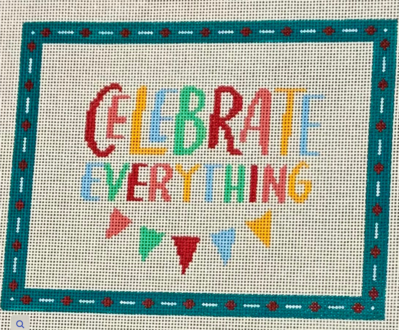 ASIT045 Celebrate Everything