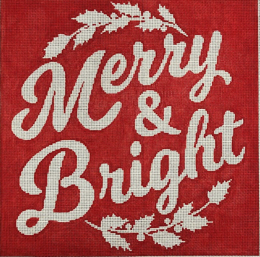 ASIT455 Merry and Bright