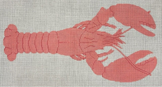 ASIT478 Lobster