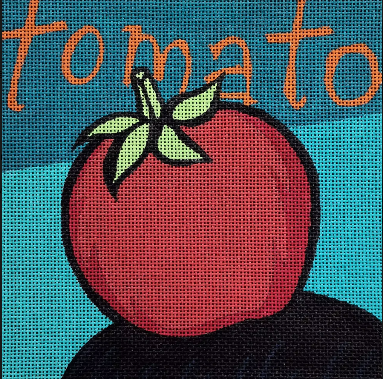 AR-FR03 Fresh: Tomato
