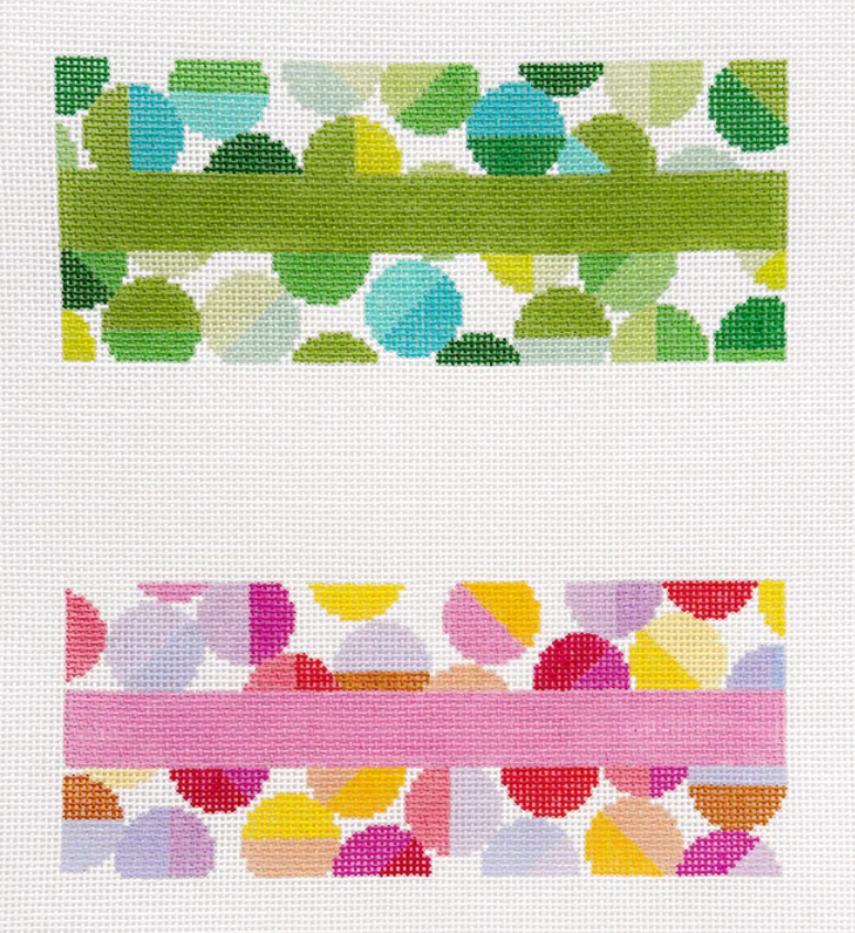 N20-Game Backgammon Board And Dice Cups