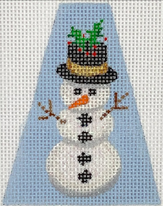 ADV-01 Christmas Tree Advent Calendar