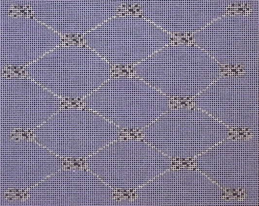 TSS-122 Eight Knot Fishing Net