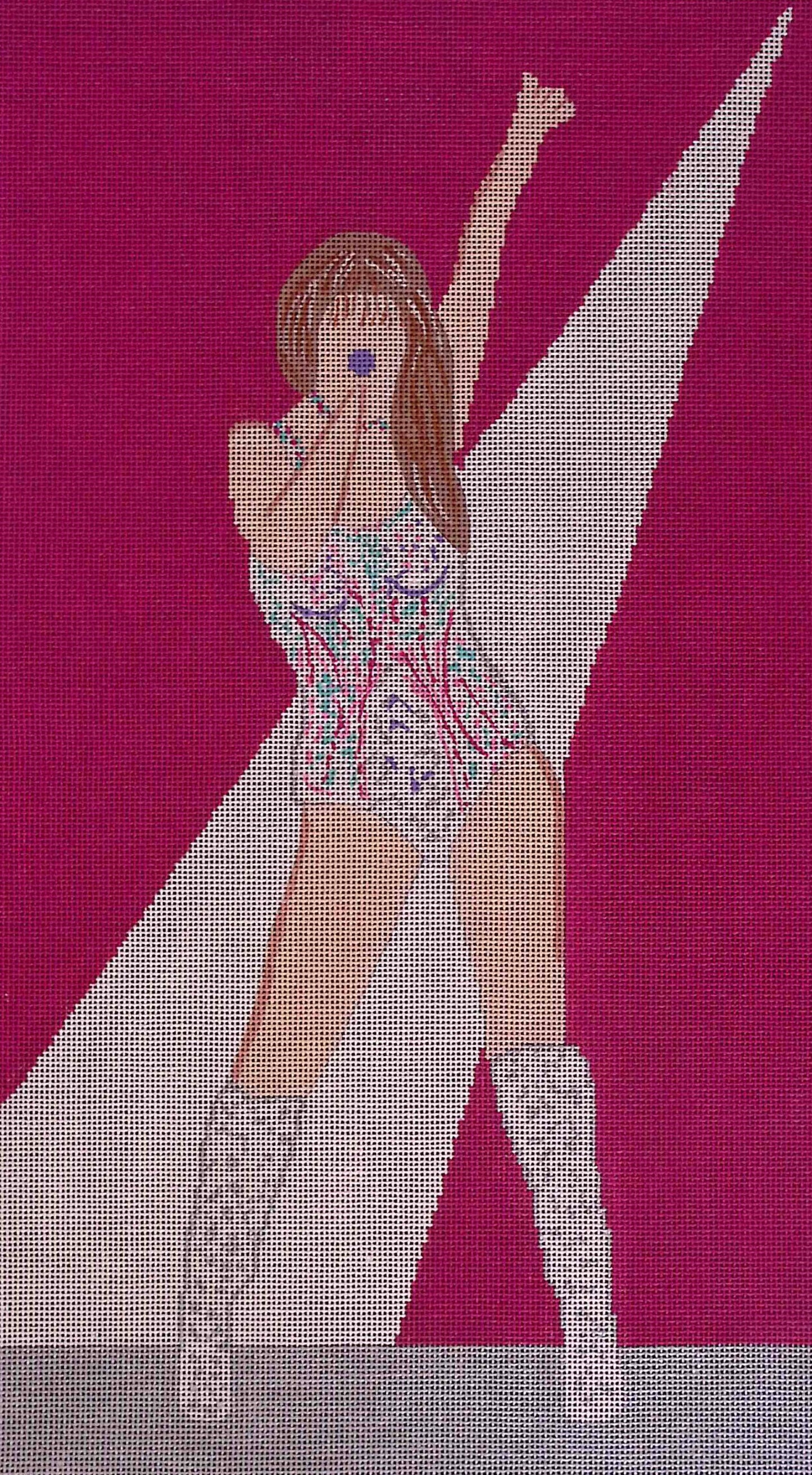 TS-02 Taylor Swift - Lover