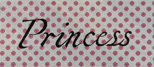 AC850 Princess