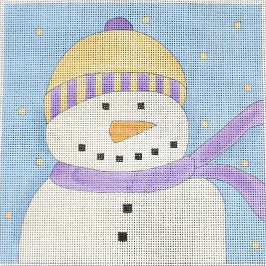 EWE-1006 Max the Snowman