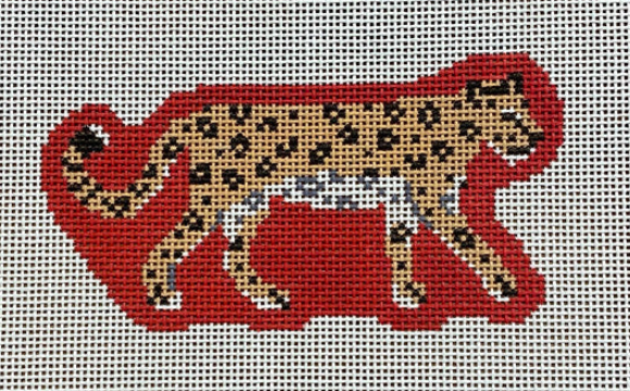 KCD1328 Leopard