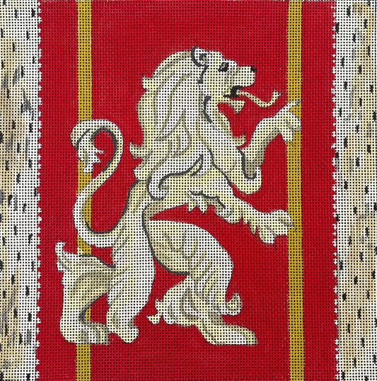 MC11 Royal Lion