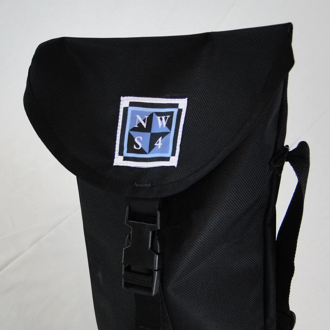 System 4 Floor Stand Carry Bag