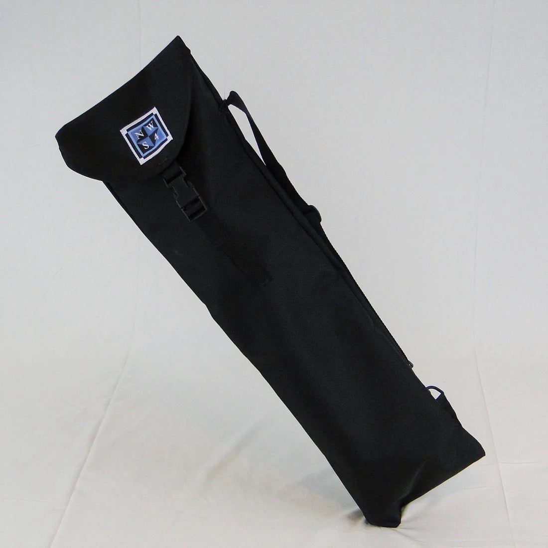 System 4 Floor Stand Carry Bag