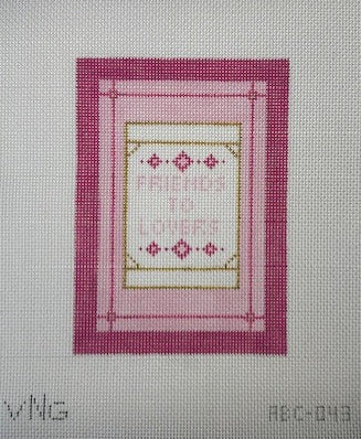 ABC-043 Friends To Lovers