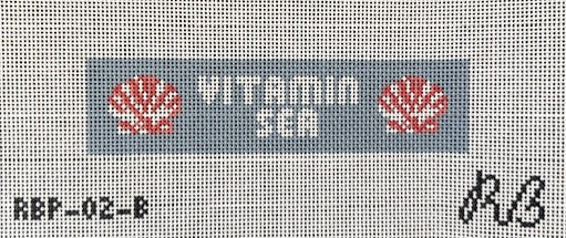RBP-02-B Vitamin Sea