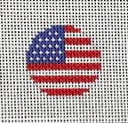 MC-28 Mini Stars and Stripes