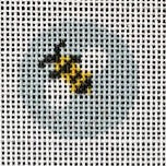 MC-24 Mini Buzzing Bee