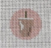 MC-32 Mini Iced Coffee