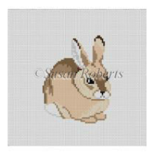 0776 Rabbit