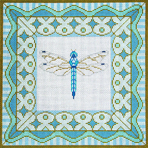 22063 Dragonfly