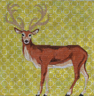 AN148 Deer