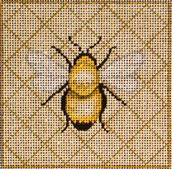 1902 Bee 2