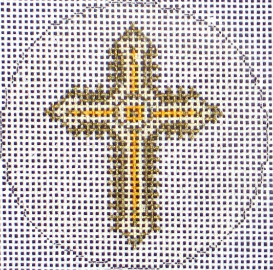 NH-101 Cross