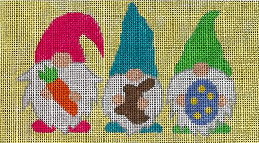 SV-028 Easter Gnomes
