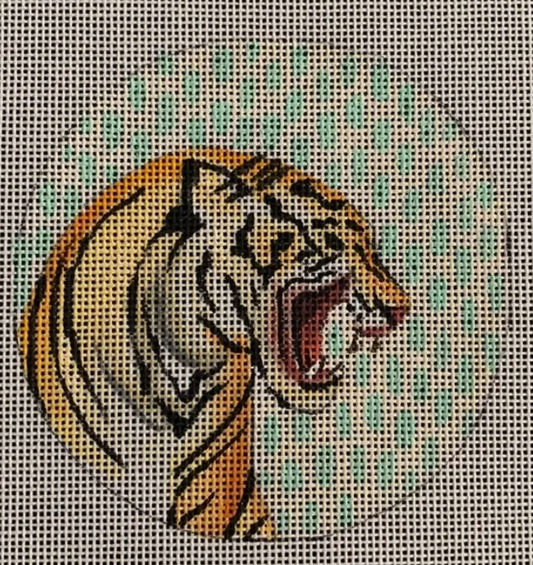 IN520 Tiger