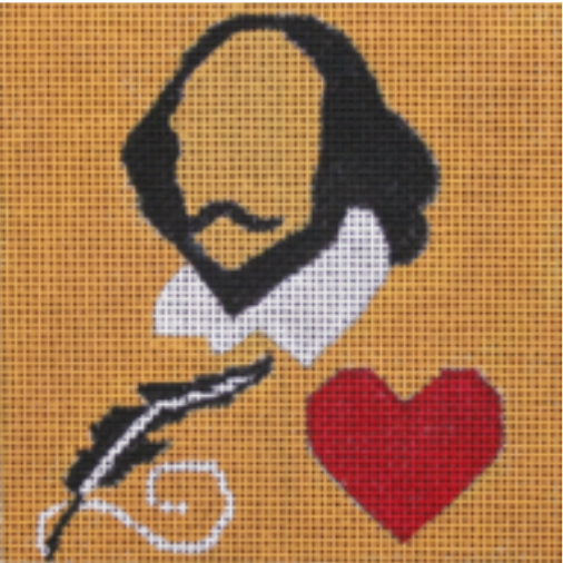 M208 Shakespeare in Love