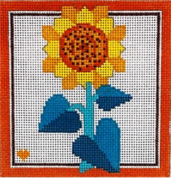 BP-66 Sunflower