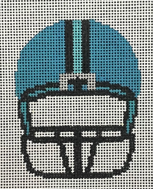AL-090 Football Helmet