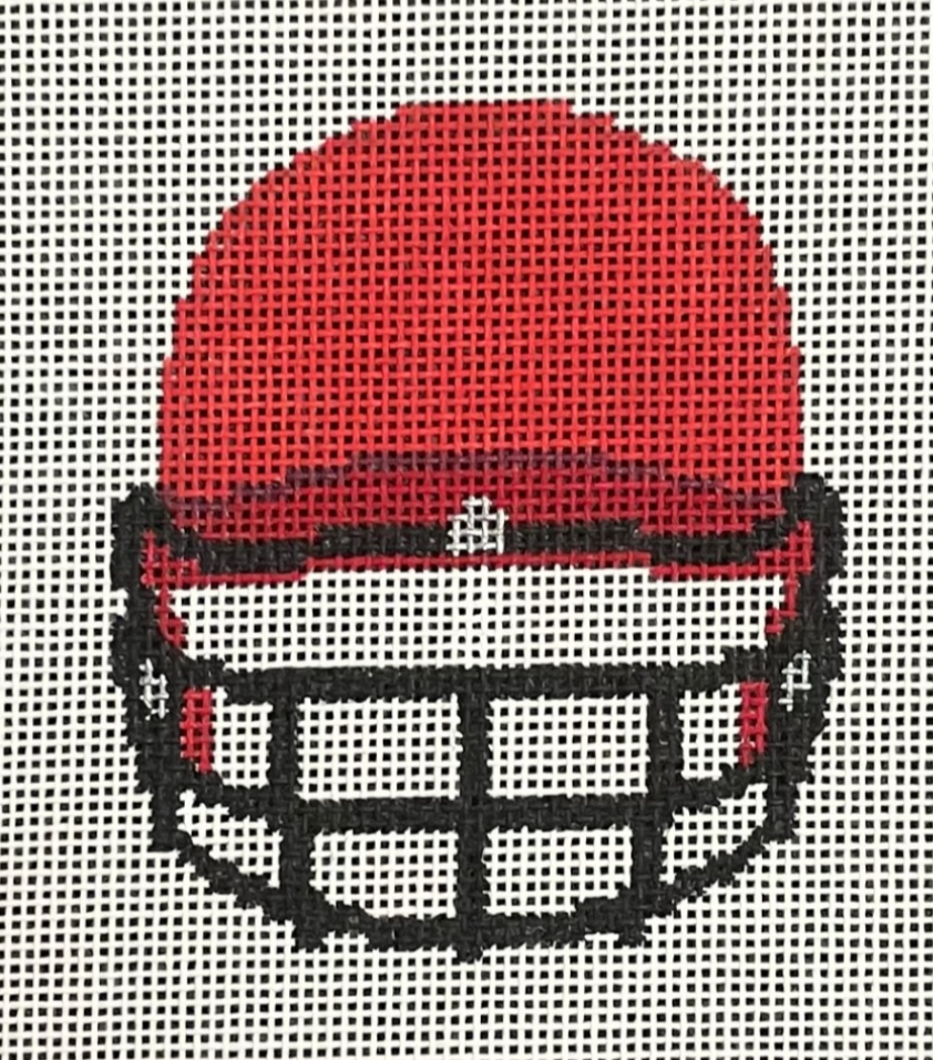 AL-092 Baseball Helmet