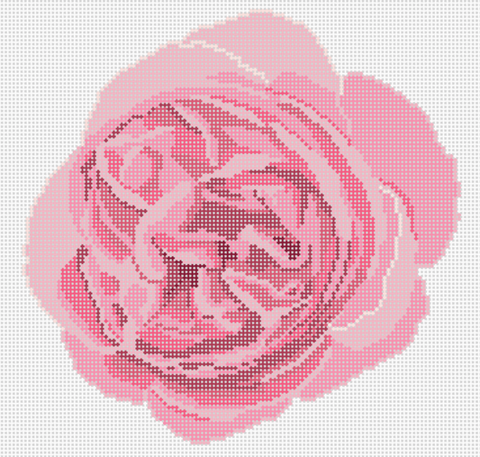 TSS-039 Garden Rose