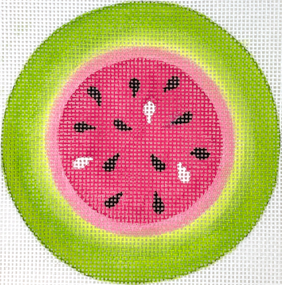 INSMC-29 Watermelon