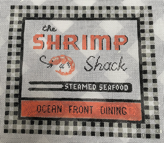 S101 Shrimp Shack