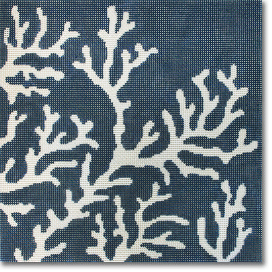 LRE-PL26 Coral on Navy