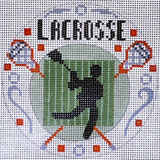 CH-827 Lacrosse