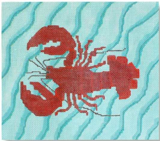 DK-PL31 Lobster