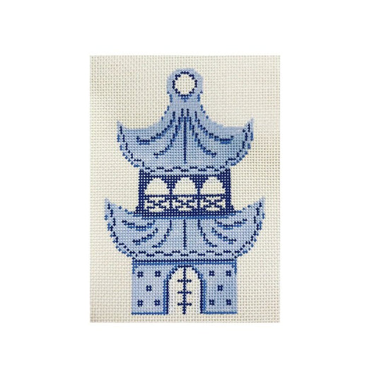DM-1A Pagoda