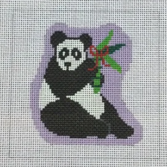 KCD1245 Panda