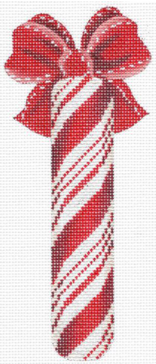 KPF20 Classic Peppermint Stick