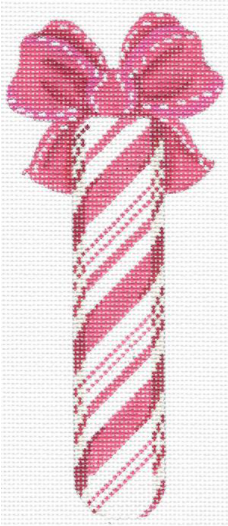 KPF57 Pink Peppermint Stick